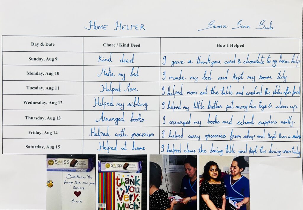 Siona Sab