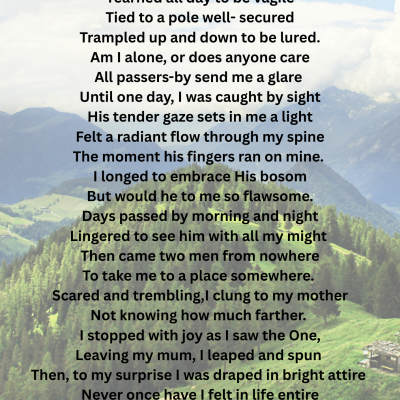 KICK OFF TO A NEW ROAD